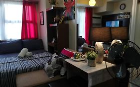 Nica'S Place Property Management Services At Horizons 101 Condominium